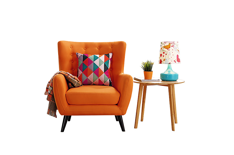 Декор для дома