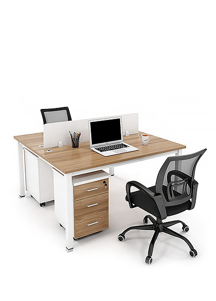 Офисная мебель