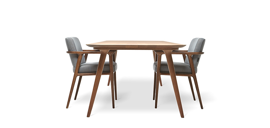 Столовые группы